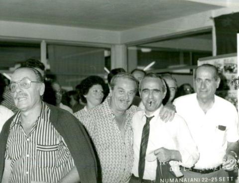 Scansione001011.jpg