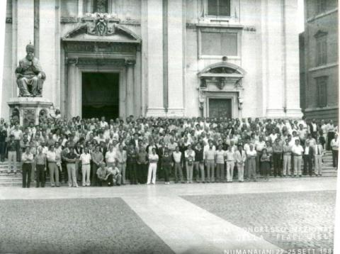 Scansione001111.jpg