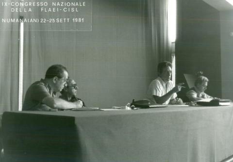 Scansione0012.jpg
