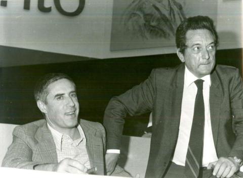 Scansione0017.jpg