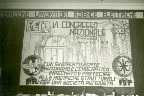 cartellone.jpg