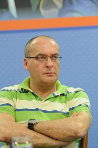 flaei cisl montesilvano (1005).JPG