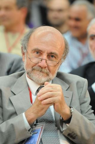 flaei cisl montesilvano (1025).JPG