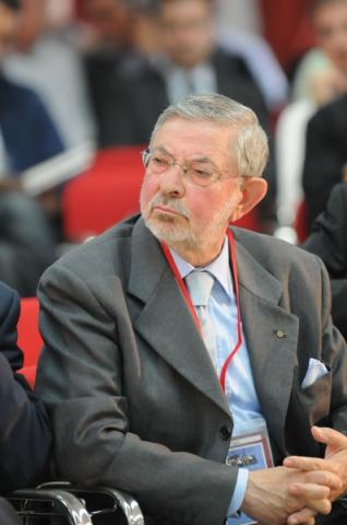 flaei cisl montesilvano (1031).JPG