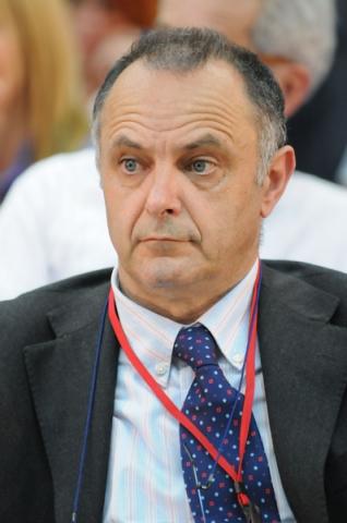 flaei cisl montesilvano (1038).JPG
