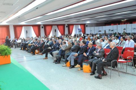 flaei cisl montesilvano (1051).JPG