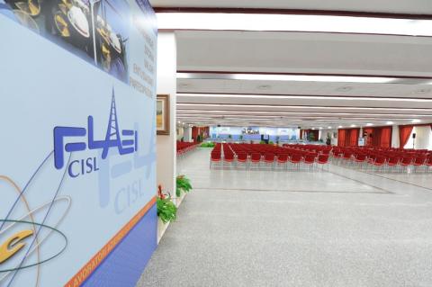 flaei cisl montesilvano (106).JPG