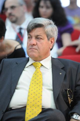 flaei cisl montesilvano (1063).JPG