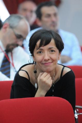 flaei cisl montesilvano (1081).JPG