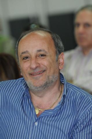 flaei cisl montesilvano (1102).JPG