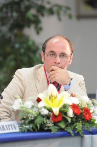 flaei cisl montesilvano (1143).JPG