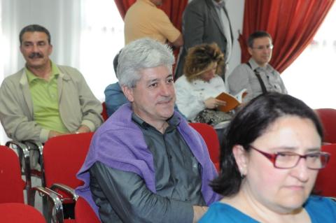 flaei cisl montesilvano (1196).JPG
