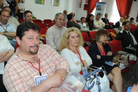 flaei cisl montesilvano (1218).JPG