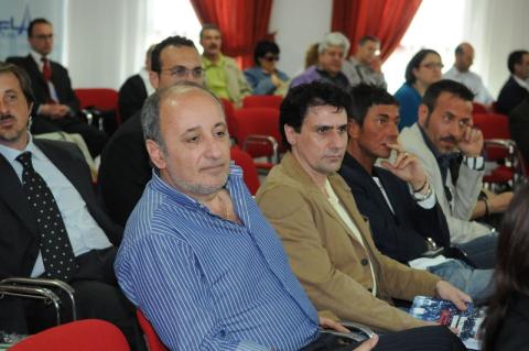 flaei cisl montesilvano (1221).JPG
