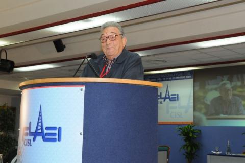 flaei cisl montesilvano (1276).JPG