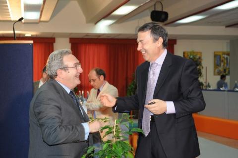 flaei cisl montesilvano (136).JPG
