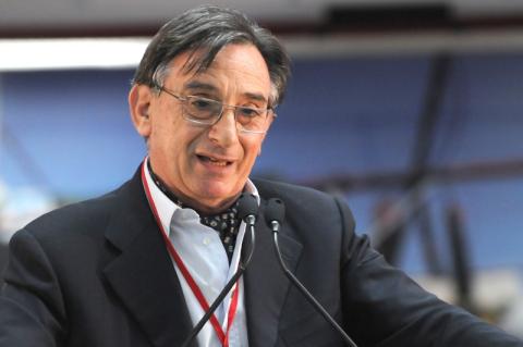 flaei cisl montesilvano (1378).JPG