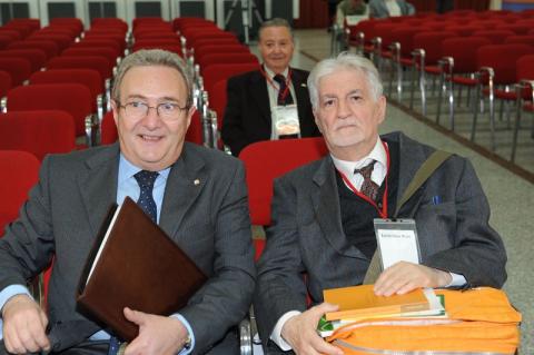 flaei cisl montesilvano (138).JPG
