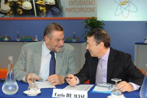 flaei cisl montesilvano (159).JPG