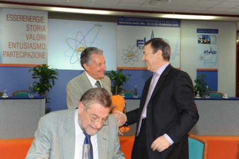 flaei cisl montesilvano (161).JPG