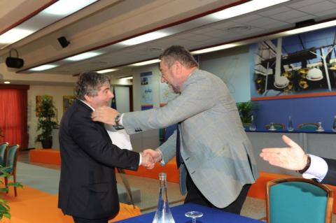 flaei cisl montesilvano (167).JPG