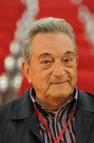 flaei cisl montesilvano (178).JPG