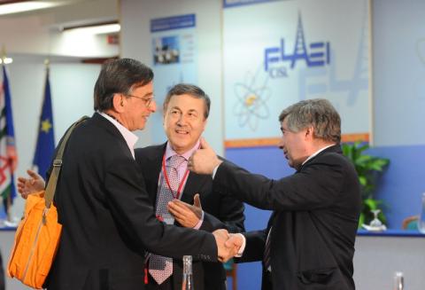 flaei cisl montesilvano (184).JPG