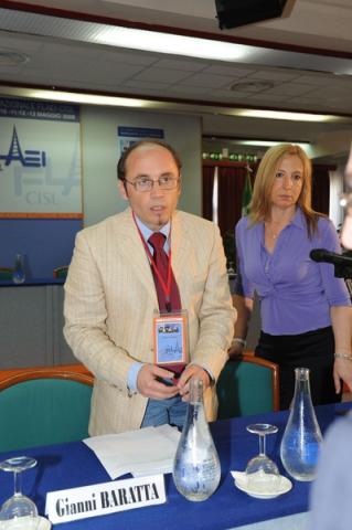 flaei cisl montesilvano (212).JPG