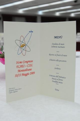 flaei cisl montesilvano (2168).JPG