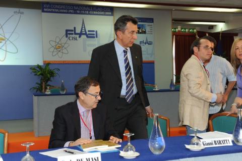flaei cisl montesilvano (221).JPG