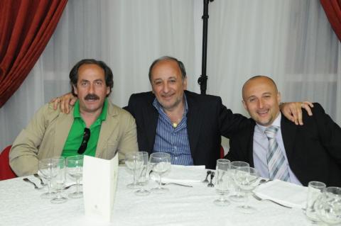 flaei cisl montesilvano (2221).JPG