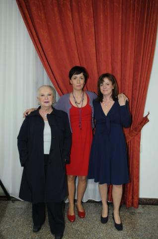 flaei cisl montesilvano (2225).JPG