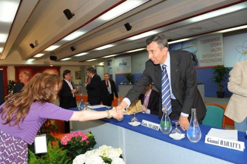 flaei cisl montesilvano (225).JPG