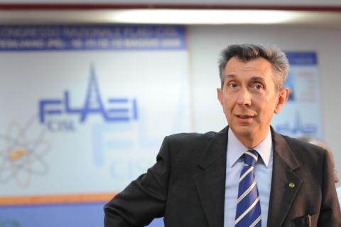 flaei cisl montesilvano (226).JPG