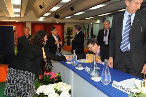 flaei cisl montesilvano (228).JPG
