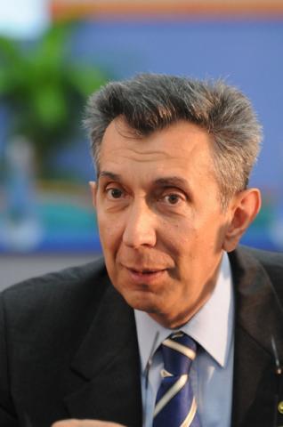 flaei cisl montesilvano (239).JPG