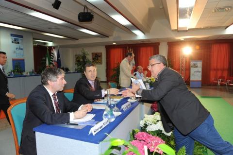 flaei cisl montesilvano (275).JPG