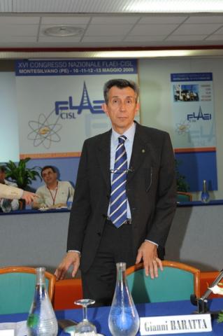 flaei cisl montesilvano (280).JPG