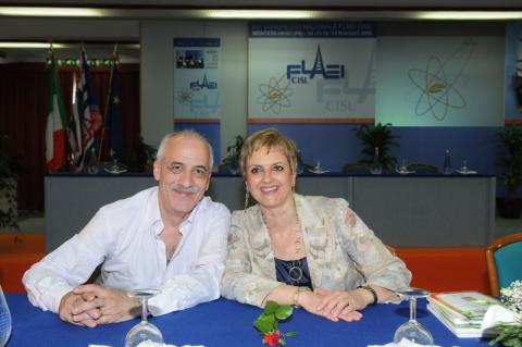 flaei cisl montesilvano (297).JPG