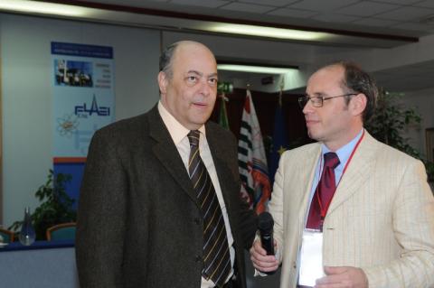 flaei cisl montesilvano (322).JPG