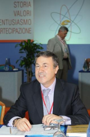 flaei cisl montesilvano (342).JPG