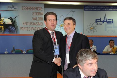 flaei cisl montesilvano (352).JPG