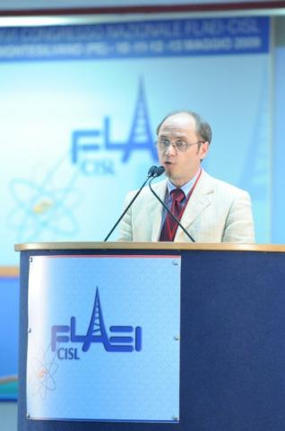 flaei cisl montesilvano (410).JPG