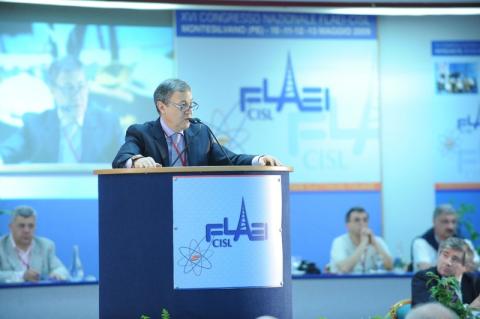 flaei cisl montesilvano (463).JPG