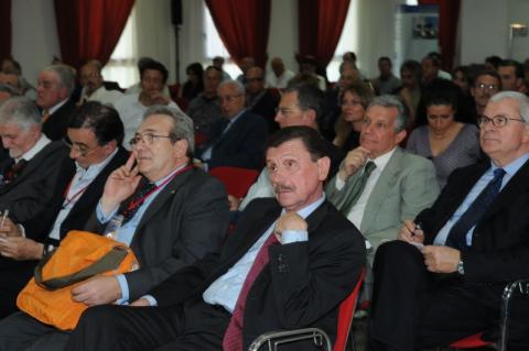 flaei cisl montesilvano (519).JPG