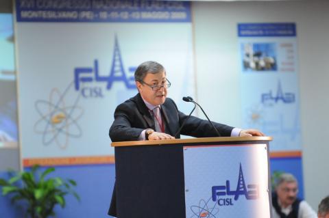 flaei cisl montesilvano (541).JPG