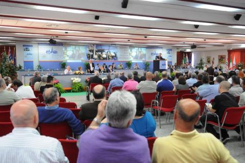 flaei cisl montesilvano (556).JPG