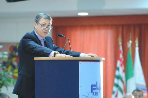 flaei cisl montesilvano (561).JPG