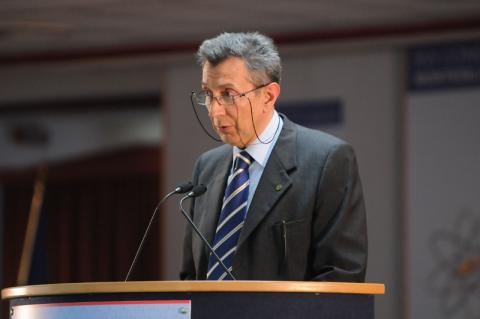 flaei cisl montesilvano (629).JPG