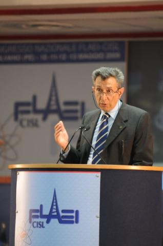 flaei cisl montesilvano (661).JPG